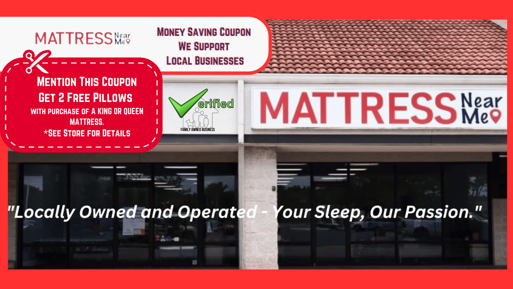 Mattress Near Me Store Bed Shop Beverly Hills Florida