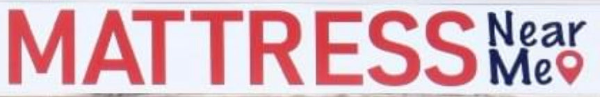 Mattress Near Me