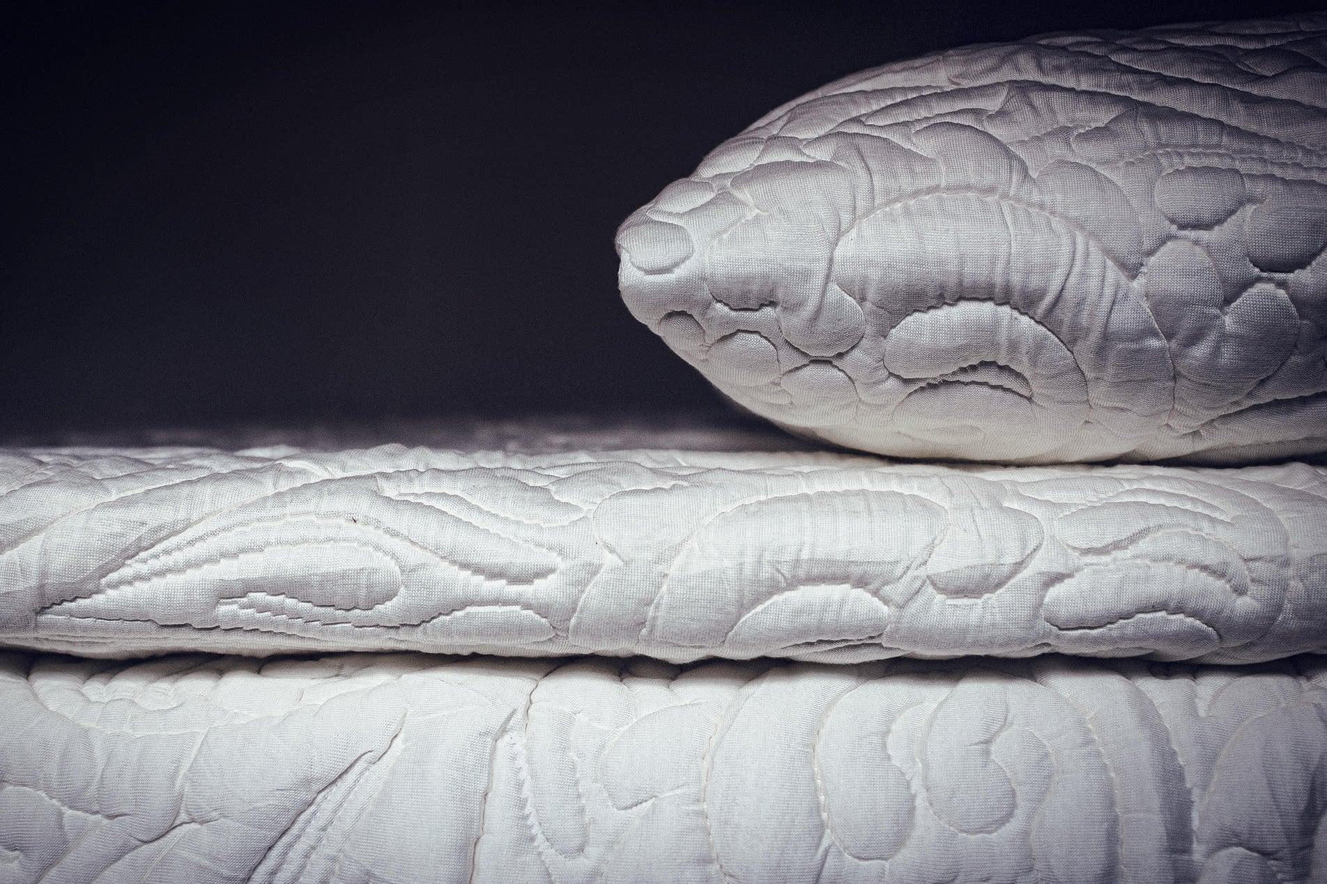 2" Mattress Topper by Posh+Lavish