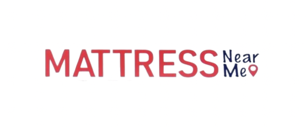 Mattress Near Me