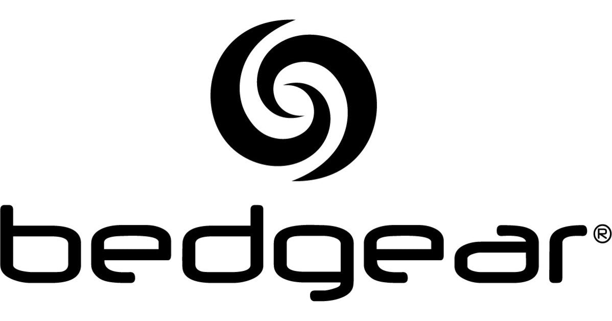 Bedgear logo