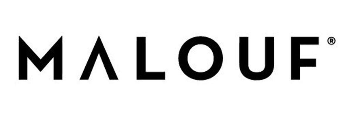 Malouf Logo