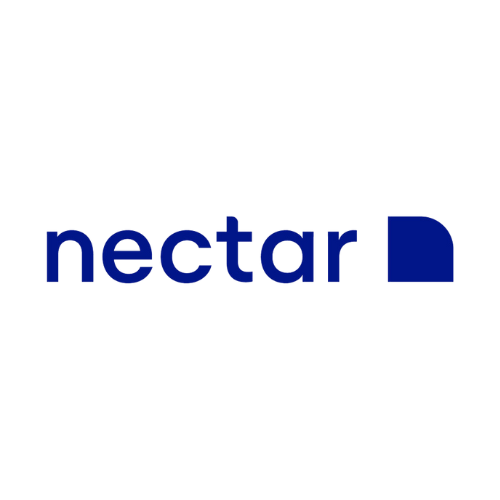 Nectar logo