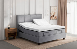 R13 Smart Bed by Personal Comfort