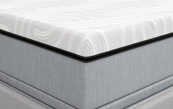 R13 Smart Bed by Personal Comfort