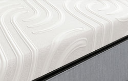 R13 Smart Bed by Personal Comfort