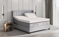 R15 Smart Bed by Personal Comfort