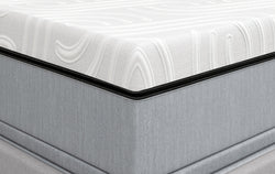 R15 Smart Bed by Personal Comfort