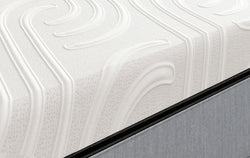 R15 Smart Bed by Personal Comfort